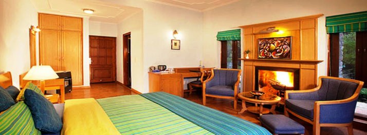 606/The Terraces - Kanatal 05.jpg